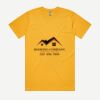 CLASSIC TEE Thumbnail