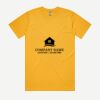 CLASSIC TEE Thumbnail