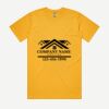 CLASSIC TEE Thumbnail