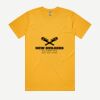 CLASSIC TEE Thumbnail