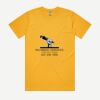 CLASSIC TEE Thumbnail