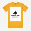 CLASSIC TEE Thumbnail