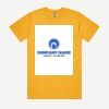 CLASSIC TEE Thumbnail