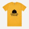 CLASSIC TEE Thumbnail