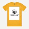 CLASSIC TEE Thumbnail