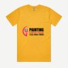CLASSIC TEE Thumbnail