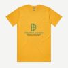 CLASSIC TEE Thumbnail