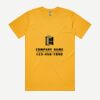 CLASSIC TEE Thumbnail