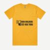 CLASSIC TEE Thumbnail