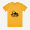 CLASSIC TEE Thumbnail