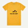CLASSIC TEE Thumbnail