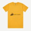 CLASSIC TEE Thumbnail