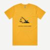 CLASSIC TEE Thumbnail