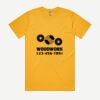 CLASSIC TEE Thumbnail