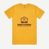 CLASSIC TEE Thumbnail