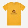 CLASSIC TEE Thumbnail