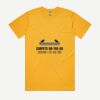 CLASSIC TEE Thumbnail