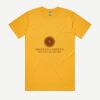 CLASSIC TEE Thumbnail