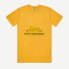 CLASSIC TEE Thumbnail