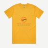 CLASSIC TEE Thumbnail