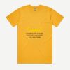 CLASSIC TEE Thumbnail