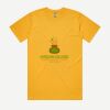 CLASSIC TEE Thumbnail