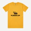 CLASSIC TEE Thumbnail