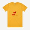 CLASSIC TEE Thumbnail