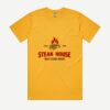 CLASSIC TEE Thumbnail
