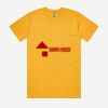 CLASSIC TEE Thumbnail