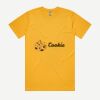CLASSIC TEE Thumbnail