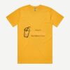 CLASSIC TEE Thumbnail