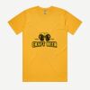 CLASSIC TEE Thumbnail