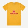 CLASSIC TEE Thumbnail