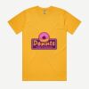 CLASSIC TEE Thumbnail