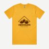 CLASSIC TEE Thumbnail
