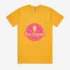CLASSIC TEE Thumbnail