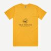 CLASSIC TEE Thumbnail