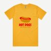 CLASSIC TEE Thumbnail