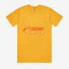 CLASSIC TEE Thumbnail