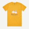CLASSIC TEE Thumbnail
