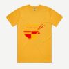CLASSIC TEE Thumbnail