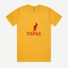 CLASSIC TEE Thumbnail