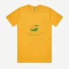 CLASSIC TEE Thumbnail