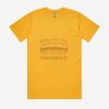 CLASSIC TEE Thumbnail