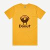 CLASSIC TEE Thumbnail