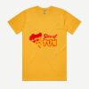 CLASSIC TEE Thumbnail