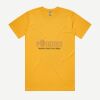 CLASSIC TEE Thumbnail