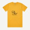 CLASSIC TEE Thumbnail
