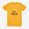 CLASSIC TEE Thumbnail